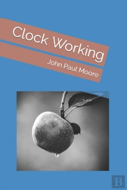 Bertrand.pt - Clock Working