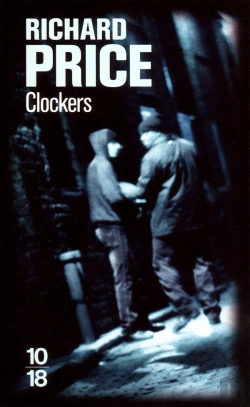 Bertrand.pt - Clockers