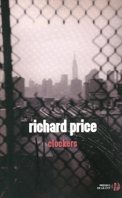 Bertrand.pt - Clockers
