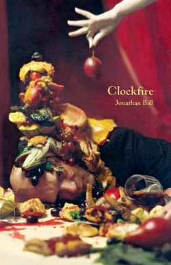 Bertrand.pt - Clockfire