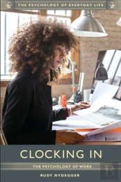 Clocking In