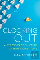 Clocking Out