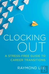 Clocking Out