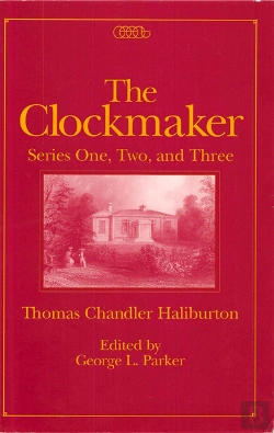 Bertrand.pt - Clockmaker