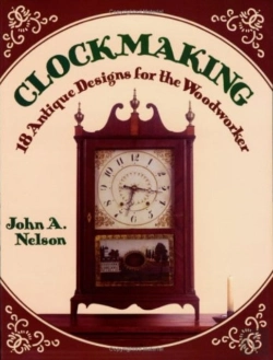 Bertrand.pt - Clockmaking