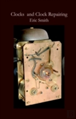 Bertrand.pt - Clocks And Clock Repairing