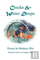 Clocks And Water Drops
