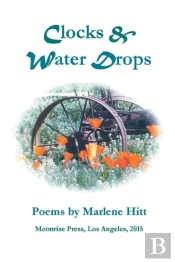 Clocks And Water Drops