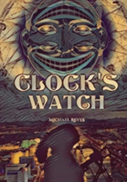 Bertrand.pt - Clock'S Watch