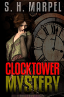 Clocktower Mystery