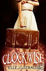 Clockwise