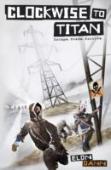 Clockwise To Titan
