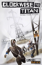 Clockwise To Titan