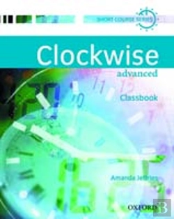 Bertrand.pt - Clockwiseclassbook