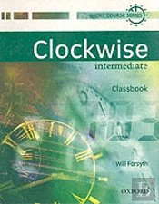 Clockwiseclassbook