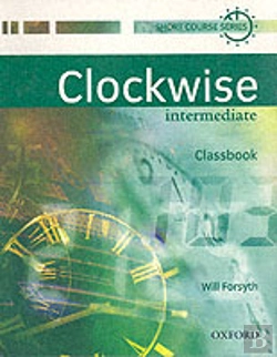 Bertrand.pt - Clockwiseclassbook