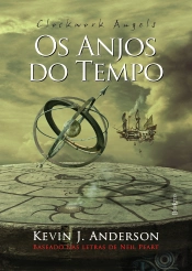 Clockwork Angels