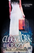 Clockwork Crazy