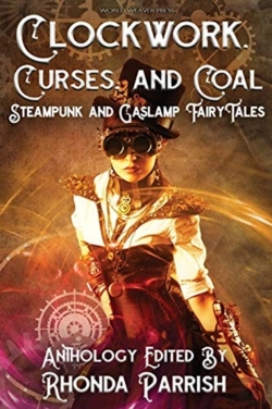 Bertrand.pt - Clockwork, Curses, And Coal