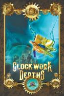 Clockwork Depths