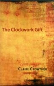 Clockwork Gift