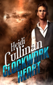 Clockwork Heart