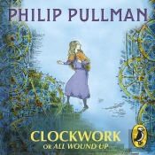 Clockwork