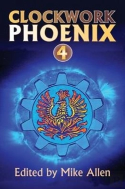 Bertrand.pt - Clockwork Phoenix 4