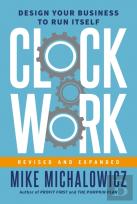 Clockwork, Revised And Expanded