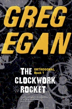 Bertrand.pt - Clockwork Rocket