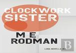 Clockwork Sister