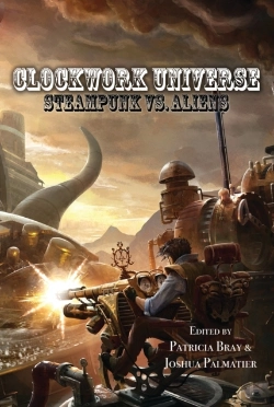 Bertrand.pt - Clockwork Universe