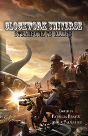 Clockwork Universe