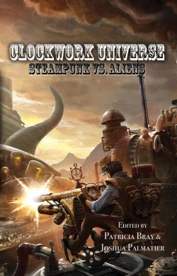 Bertrand.pt - Clockwork Universe
