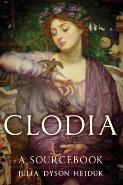 Bertrand.pt - Clodia