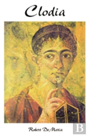 Clodia