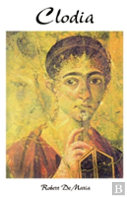 Bertrand.pt - Clodia