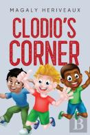 Clodio'S Corner