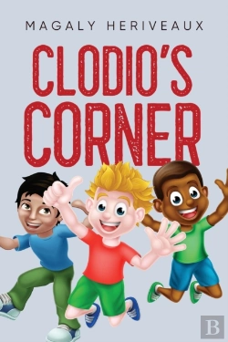 Bertrand.pt - Clodio'S Corner