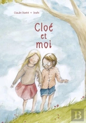 Cloé Et Moi