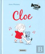 Cloe