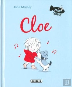 Bertrand.pt - Cloe
