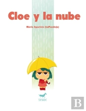 Cloe Y La Nube