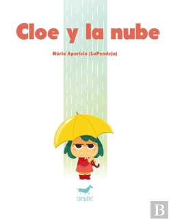 Bertrand.pt - Cloe Y La Nube