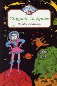 Clogpots In Space