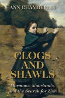 Clogs And Shawls