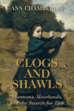 Bertrand.pt - Clogs And Shawls
