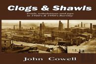 Clogs And Shawls