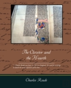 Bertrand.pt - Cloister And The Hearth