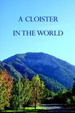 Bertrand.pt - Cloister In The World